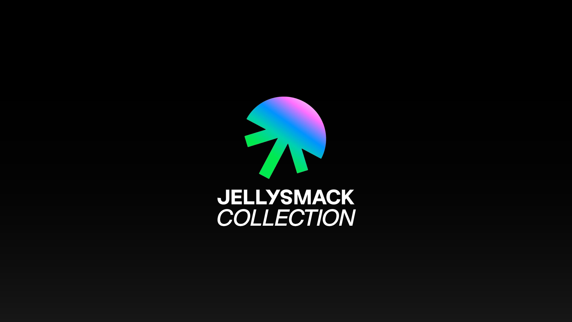 Jellysmack