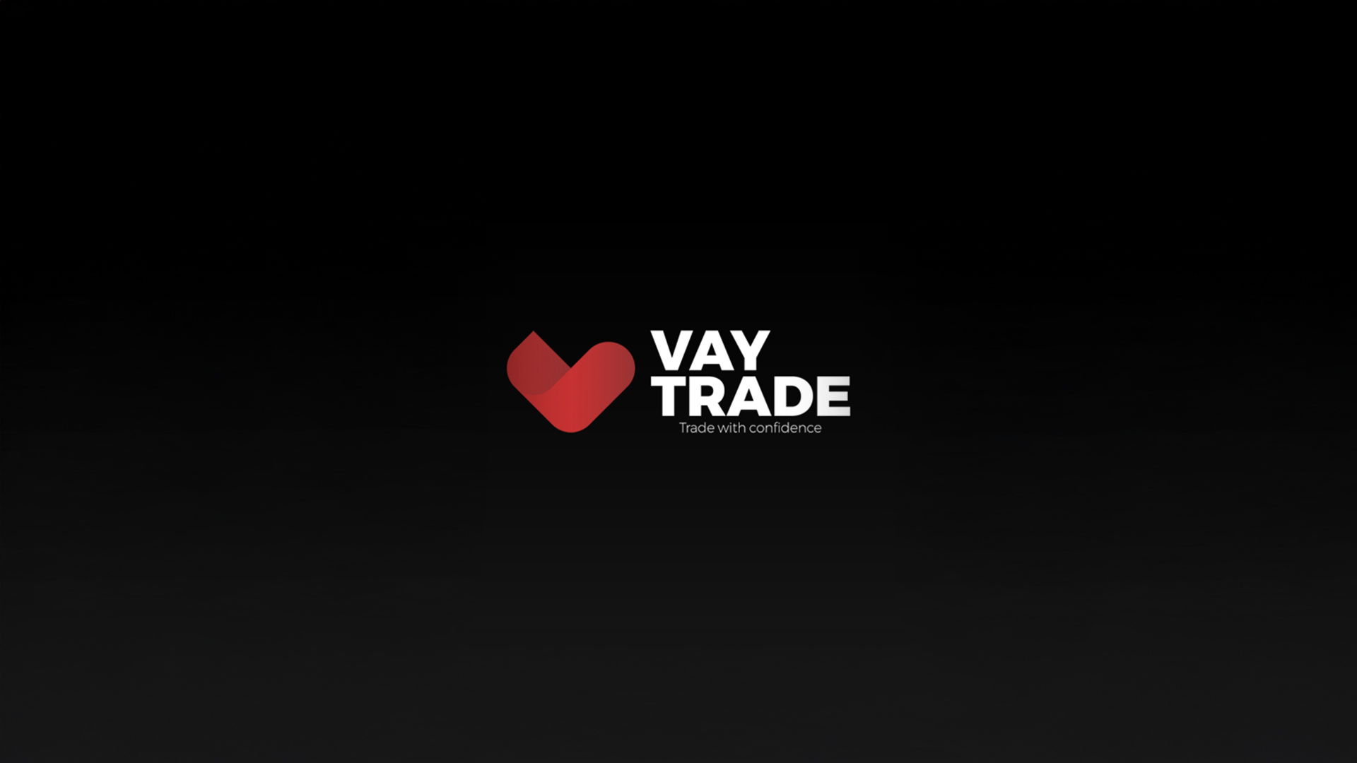 Vay Trade