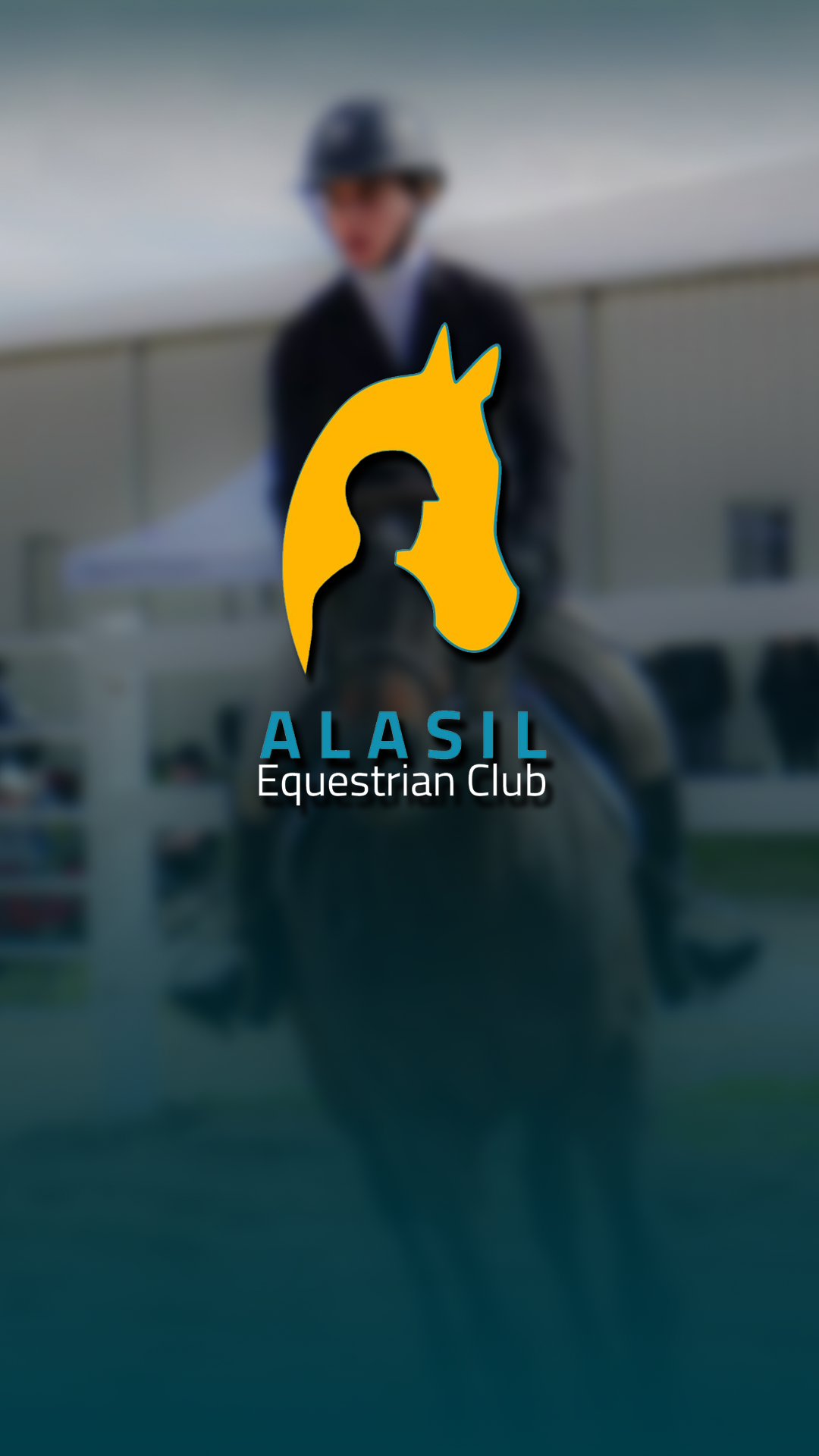 Al Aseel Club